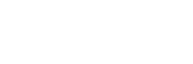 logo 7